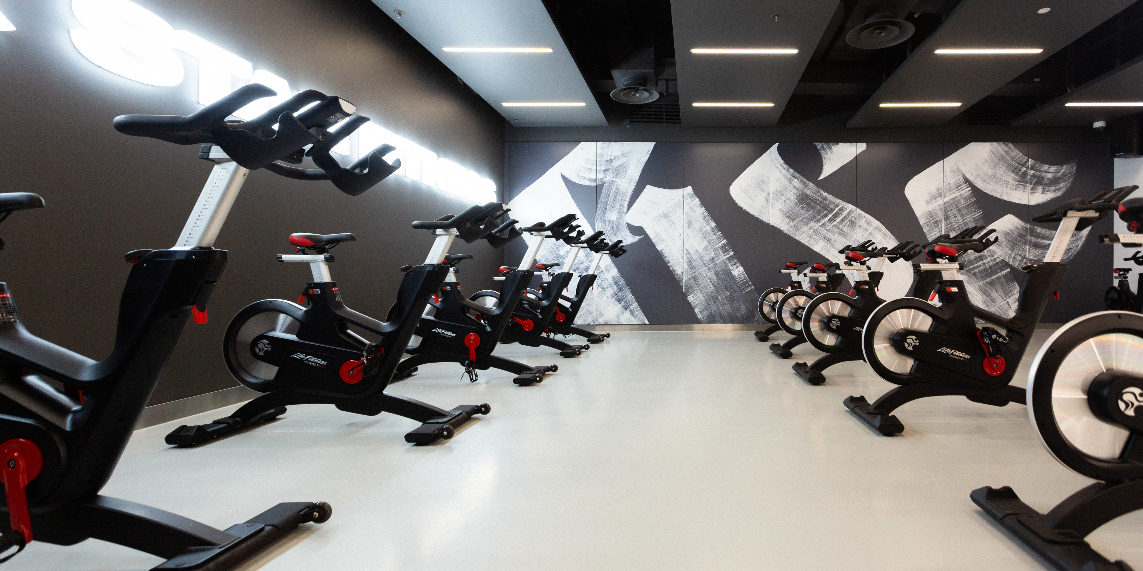 Black Star Fitness